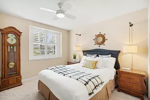 251 Prince William Ct, Satellite Beach, FL 32937 - Photo 16