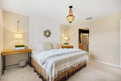 251 Prince William Court, Satellite Beach, FL 32937 - Photo 12