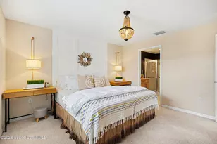 251 Prince William Ct, Satellite Beach, FL 32937 - Photo 12