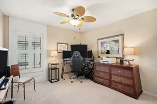 251 Prince William Ct, Satellite Beach, FL 32937 - Photo 20