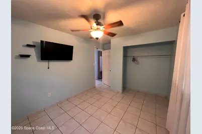 2807 Tropic Road, Melbourne, FL 32935 - Photo 8