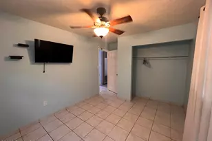 2807 Tropic Rd, Melbourne, FL 32935 - Photo 8