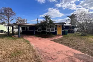 2807 Tropic Rd, Melbourne, FL 32935 - Photo 16