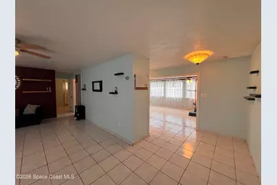 2807 Tropic Road, Melbourne, FL 32935 - Photo 12