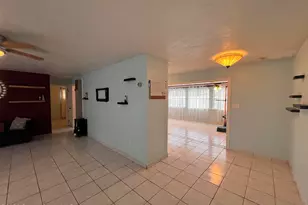 2807 Tropic Rd, Melbourne, FL 32935 - Photo 12
