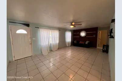 2807 Tropic Road, Melbourne, FL 32935 - Photo 10