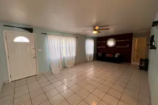 2807 Tropic Rd, Melbourne, FL 32935 - Photo 10