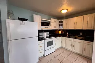 2807 Tropic Rd, Melbourne, FL 32935 - Photo 14