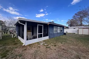 2807 Tropic Rd, Melbourne, FL 32935 - Photo 20