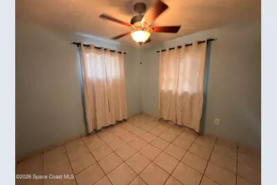 2807 Tropic Road, Melbourne, FL 32935 - Photo 6