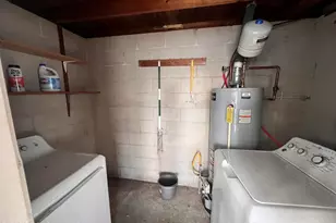 2807 Tropic Rd, Melbourne, FL 32935 - Photo 18