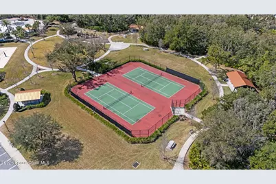 1941 Partin Terrace Road, Kissimmee, FL 34744 - Photo 34