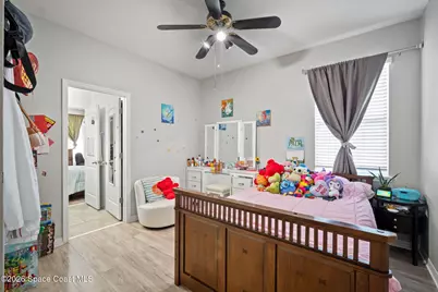 1941 Partin Terrace Road, Kissimmee, FL 34744 - Photo 18