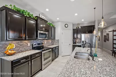 1941 Partin Terrace Road, Kissimmee, FL 34744 - Photo 4
