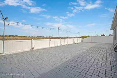1941 Partin Terrace Road, Kissimmee, FL 34744 - Photo 24