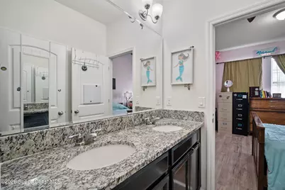 1941 Partin Terrace Road, Kissimmee, FL 34744 - Photo 16