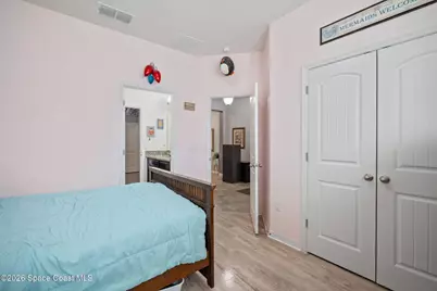 1941 Partin Terrace Road, Kissimmee, FL 34744 - Photo 14