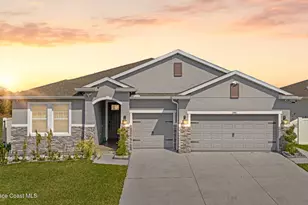 1941 Partin Terrace Rd, Kissimmee, FL 34744 - Photo 1