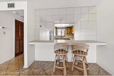 5800 N Banana River Boulevard #133, Cape Canaveral, FL 32920 - Photo 24