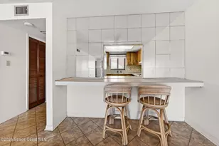 5800 N Banana River Blvd, Cape Canaveral, FL 32920 - Photo 24