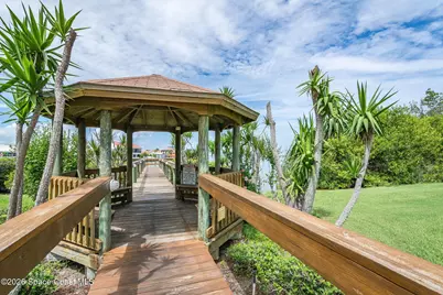 5800 N Banana River Boulevard #133, Cape Canaveral, FL 32920 - Photo 4