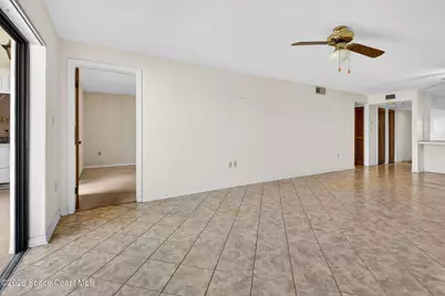 5800 N Banana River Boulevard #133, Cape Canaveral, FL 32920 - Photo 20