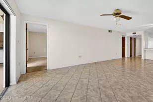 5800 N Banana River Blvd, Cape Canaveral, FL 32920 - Photo 20
