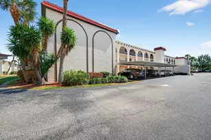 5800 N Banana River Blvd, Cape Canaveral, FL 32920 - Photo 1