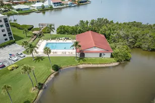 5800 N Banana River Blvd, Cape Canaveral, FL 32920 - Photo 32