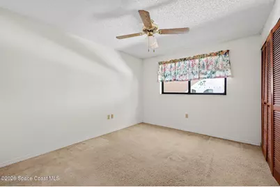 5800 N Banana River Boulevard #133, Cape Canaveral, FL 32920 - Photo 8