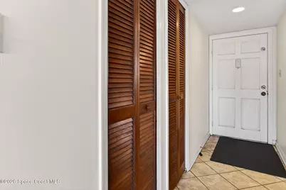 5800 N Banana River Boulevard #133, Cape Canaveral, FL 32920 - Photo 28