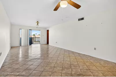 5800 N Banana River Boulevard #133, Cape Canaveral, FL 32920 - Photo 22