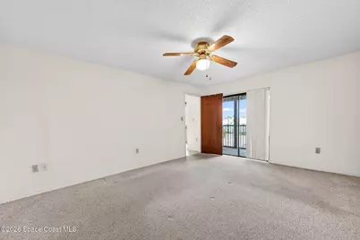 5800 N Banana River Boulevard #133, Cape Canaveral, FL 32920 - Photo 16