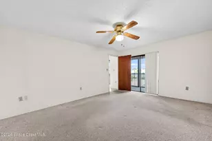5800 N Banana River Blvd, Cape Canaveral, FL 32920 - Photo 16