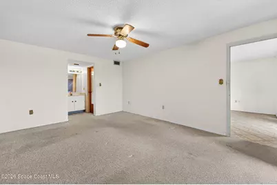 5800 N Banana River Boulevard #133, Cape Canaveral, FL 32920 - Photo 18