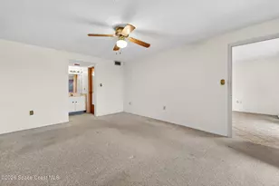 5800 N Banana River Blvd, Cape Canaveral, FL 32920 - Photo 18