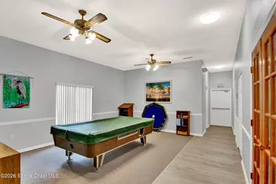 5800 N Banana River Boulevard #133, Cape Canaveral, FL 32920 - Photo 34
