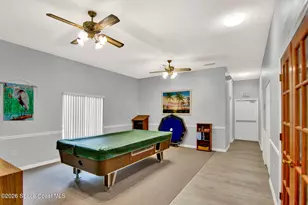 5800 N Banana River Blvd, Cape Canaveral, FL 32920 - Photo 34