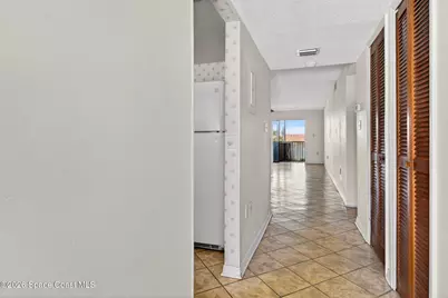 5800 N Banana River Boulevard #133, Cape Canaveral, FL 32920 - Photo 28