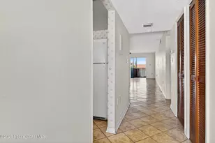 5800 N Banana River Blvd, Cape Canaveral, FL 32920 - Photo 28
