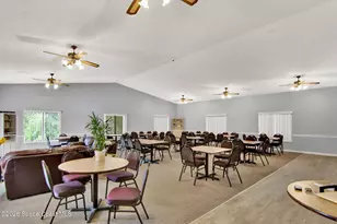 5800 N Banana River Blvd, Cape Canaveral, FL 32920 - Photo 36
