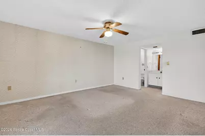 5800 N Banana River Boulevard #133, Cape Canaveral, FL 32920 - Photo 18