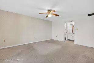 5800 N Banana River Blvd, Cape Canaveral, FL 32920 - Photo 18