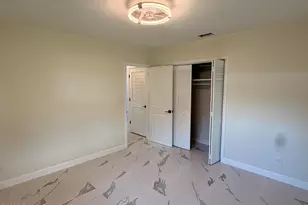 220 Stephenson Dr, Melbourne, FL 32904 - Photo 20