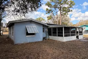 220 Stephenson Dr, Melbourne, FL 32904 - Photo 4