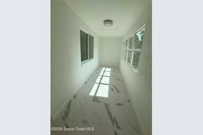 220 Stephenson Drive, Melbourne, FL 32904 - Photo 2