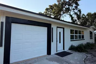 220 Stephenson Dr, Melbourne, FL 32904 - Photo 1