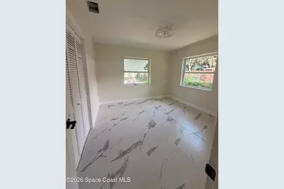 220 Stephenson Drive, Melbourne, FL 32904 - Photo 6