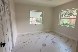 220 Stephenson Dr, Melbourne, FL 32904 - Photo 6