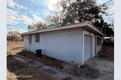 220 Stephenson Drive, Melbourne, FL 32904 - Photo 2